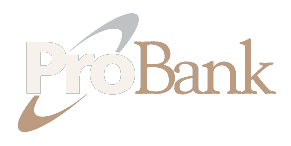 The ProBank