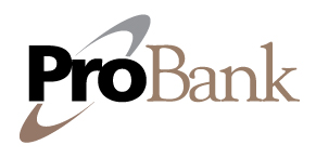 The ProBank