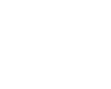 Budgeting Tools