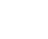 Locations